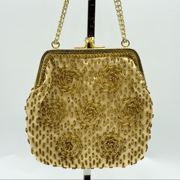 Vintage Handbags - SOLD